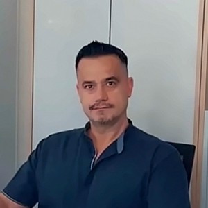 Abedin Kushutani
